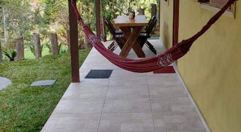 Wonderful vacation home | Pets are welcome — photo 3
