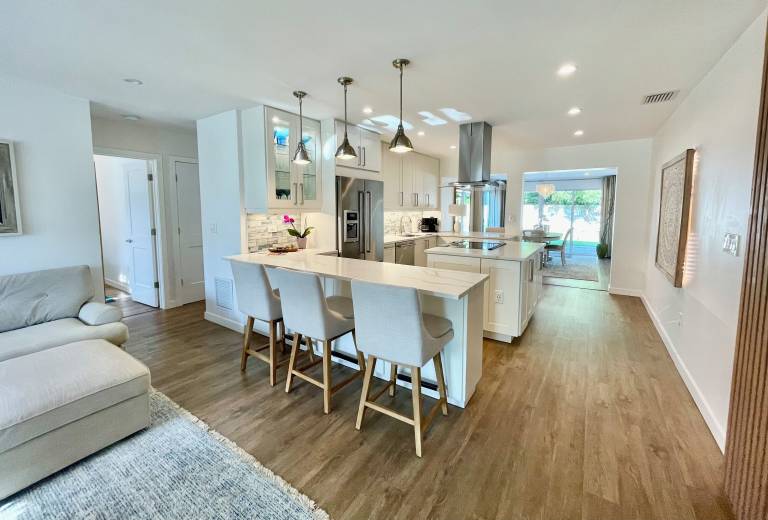 House Delray Beach