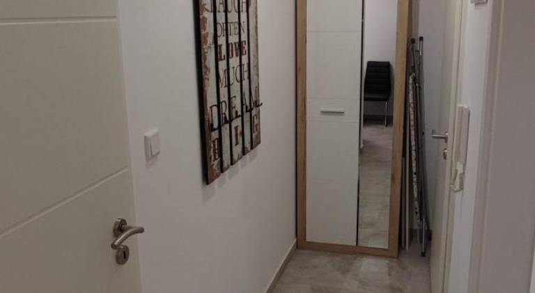 Holiday apartment with 1 room for 2 persons — photo 3