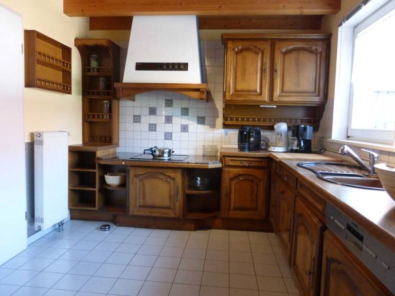 foto14