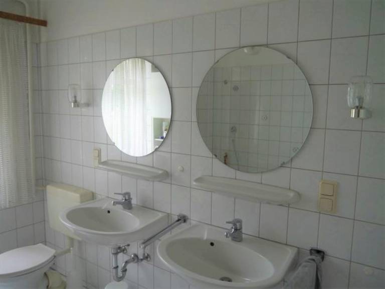 foto20
