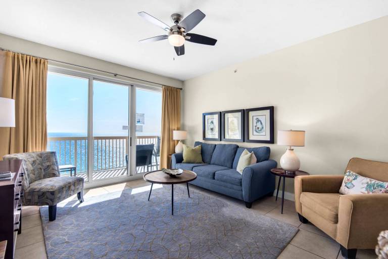 Calypso Resort Towers Tower 1 1606 3 2