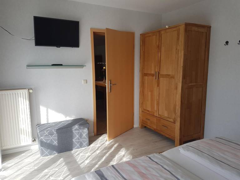 foto18