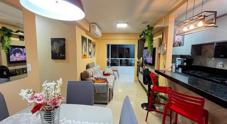 Holiday apartment with pool | Pet-friendly — photo 5
