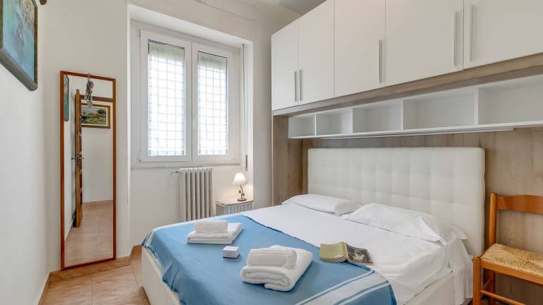 Ferienwohnung Alassio