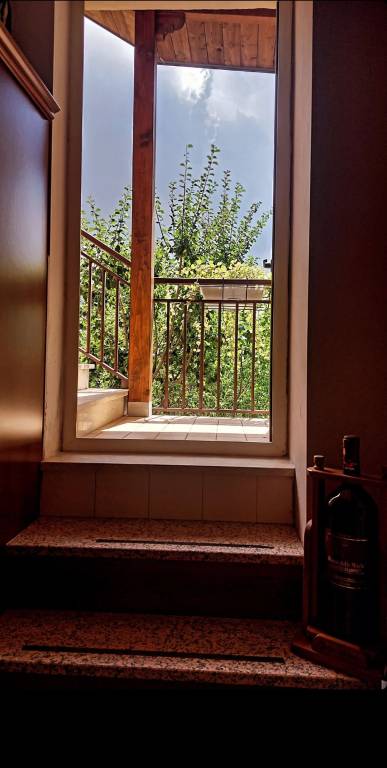 foto10