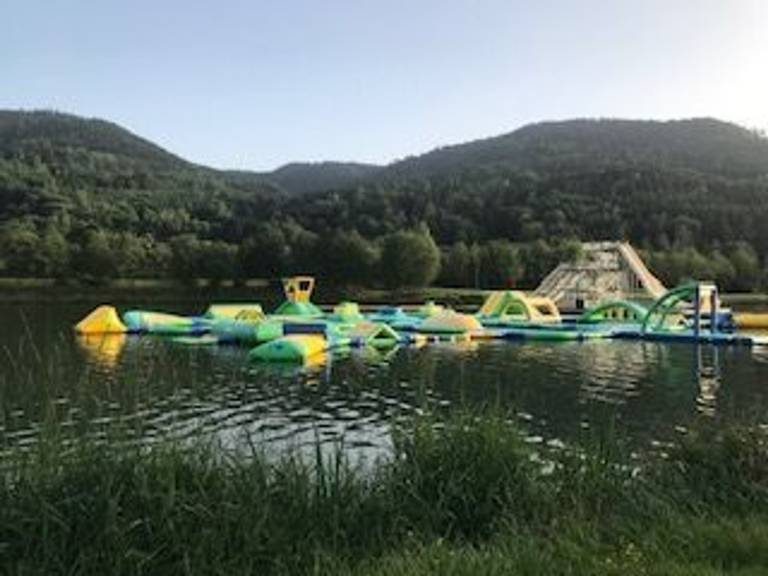 foto19
