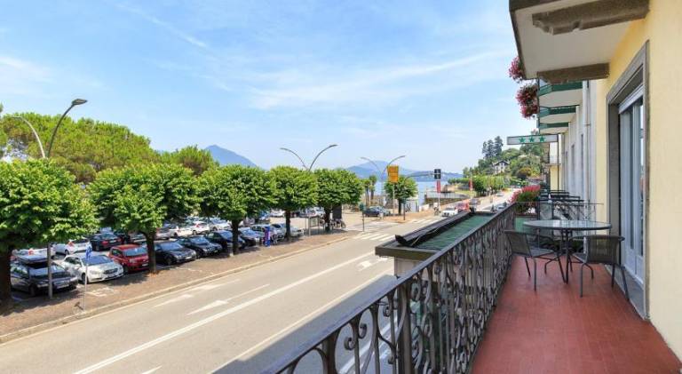 La Promenade by Impero House — photo 3