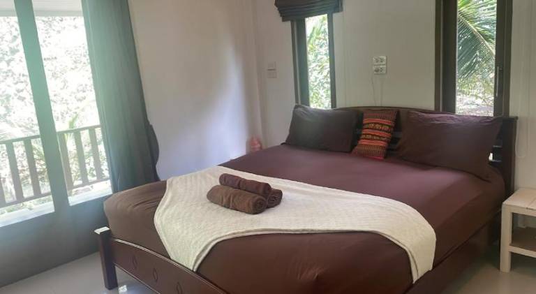 Nice holiday apartment | Next to the beach | Dogs allowed — photo 2