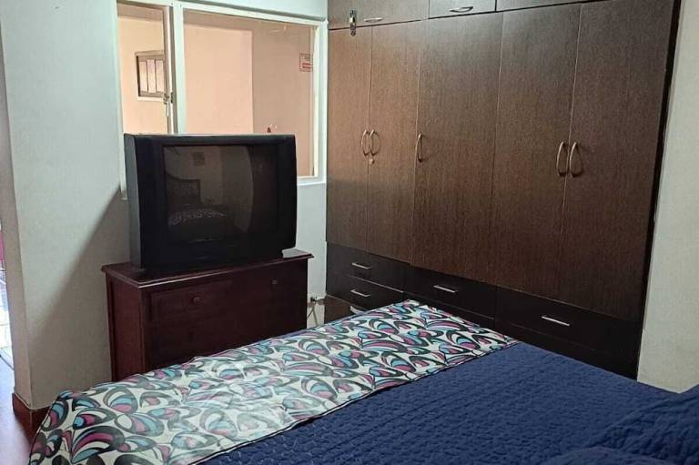 foto18