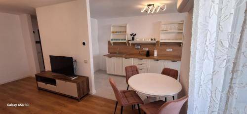 Appartement Cluj-Napoca
