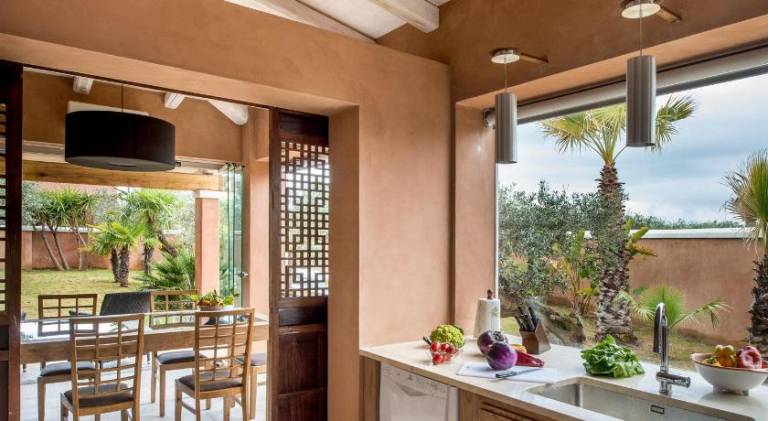 Luxury Sicily Villas by Geocharme — photo 3