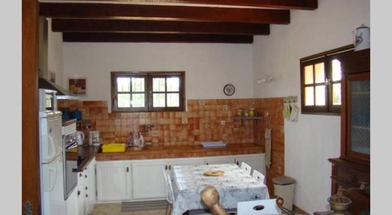 foto13
