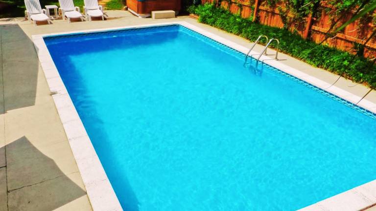 photo <!--photo--> Owner direct vacation rental    <!--idR2--> <!--idR3-->