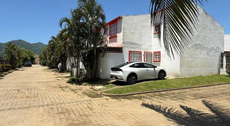 Vacation home with 1 room for 9 persons — photo 5