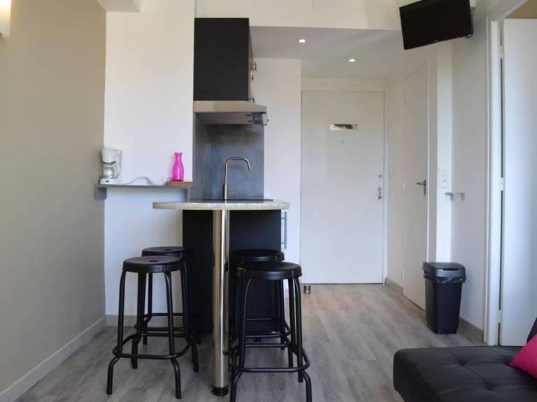 Wonderful holiday apartment | Beach nearby | Pets are welcome — photo 5