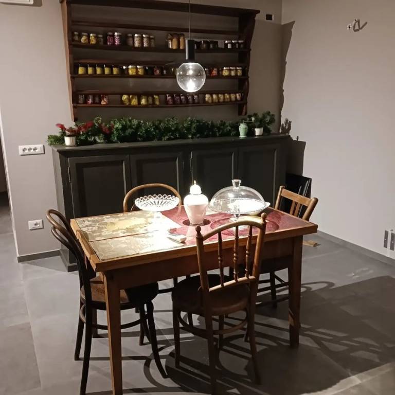foto11