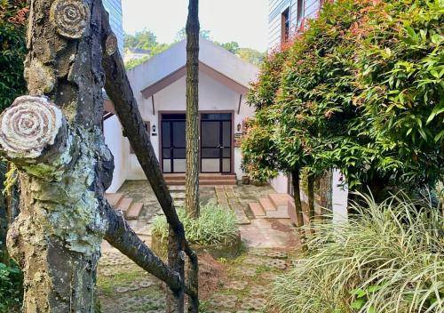 Villa Tagaytay