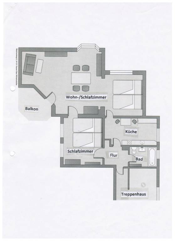 foto2