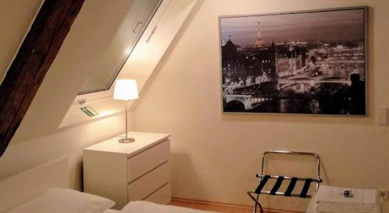 foto19