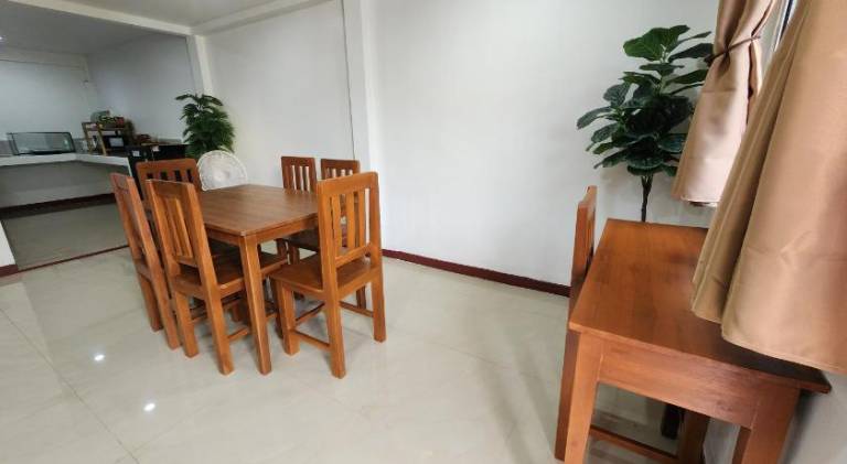 Pleasant villa | Pet-friendly — photo 5