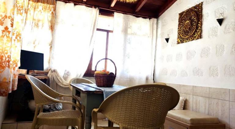 Beautiful rental apartment | Next to the beach | Pets are welcome — photo 3