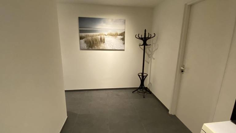 foto14
