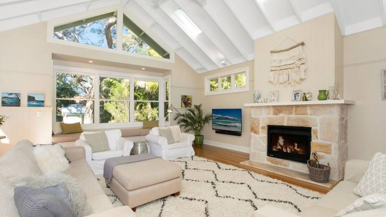 House Palm Beach