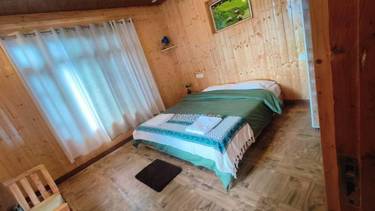 Larankelo Apartments — photo 4