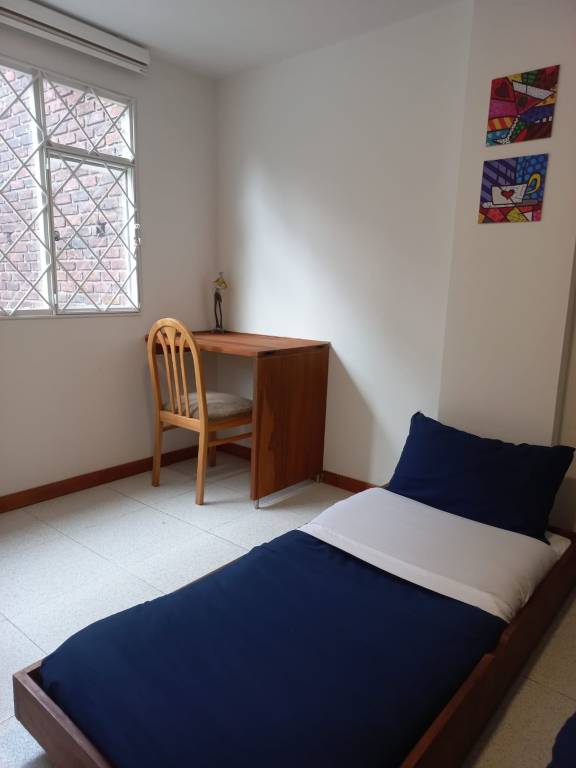 foto5