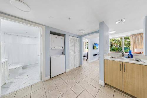 Serviced apartment with pool, jacuzzi & patio | Good for workation — photo 4