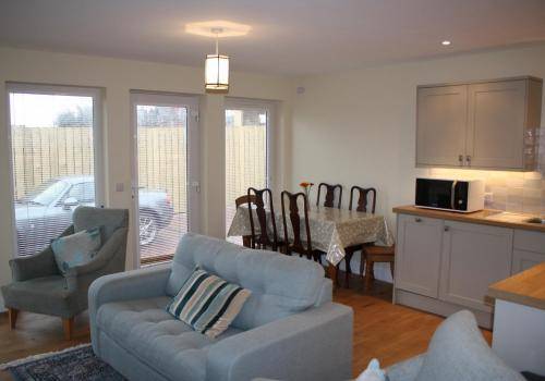 House North Berwick