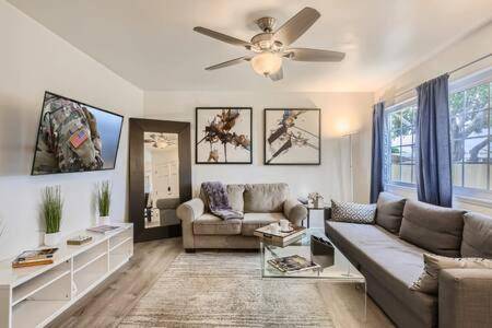 House | Perfect for remote work — photo 2