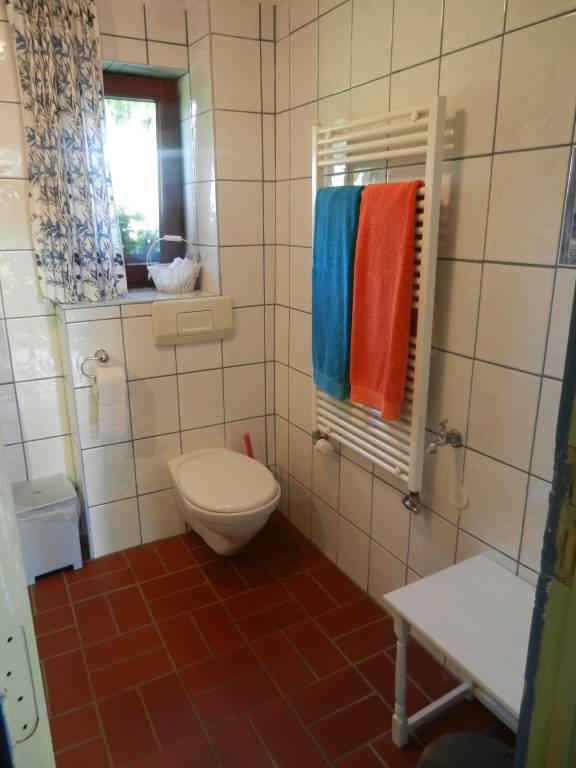 foto12