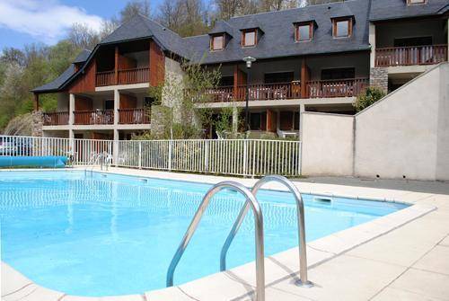 Apartamento  Peyragudes