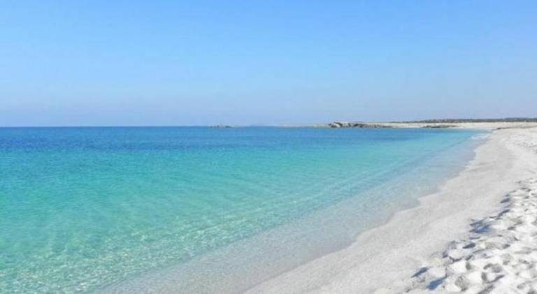 Apartment | Beach nearby | Pets allowed in Castelsardo