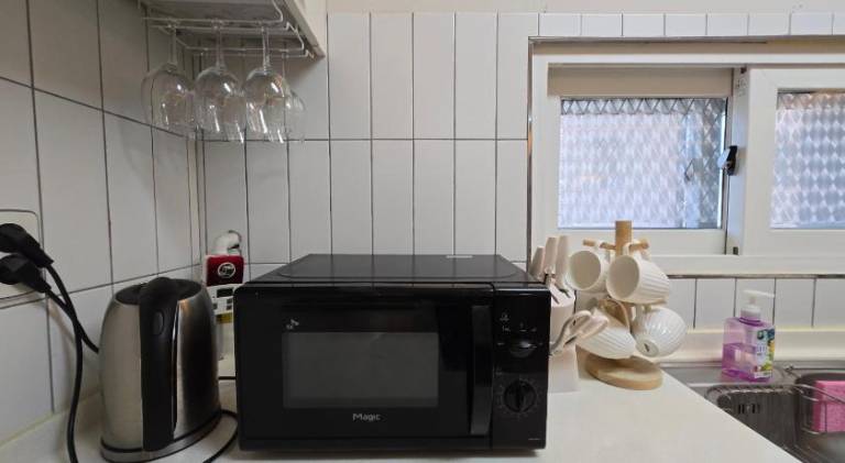 foto10