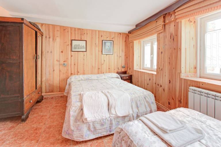 Fully equipped cottage with private pool, patio & BBQ | Nature view | Suitable for remote work | Pets are welcome — photo 2