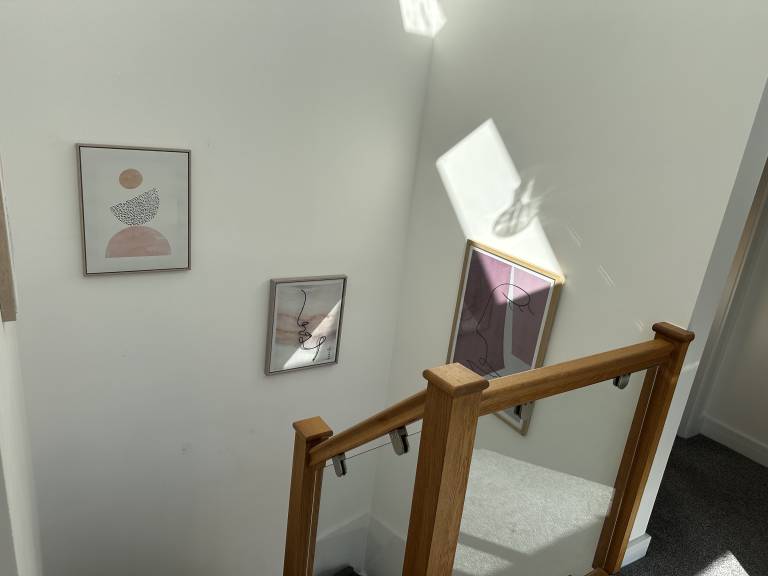 foto22