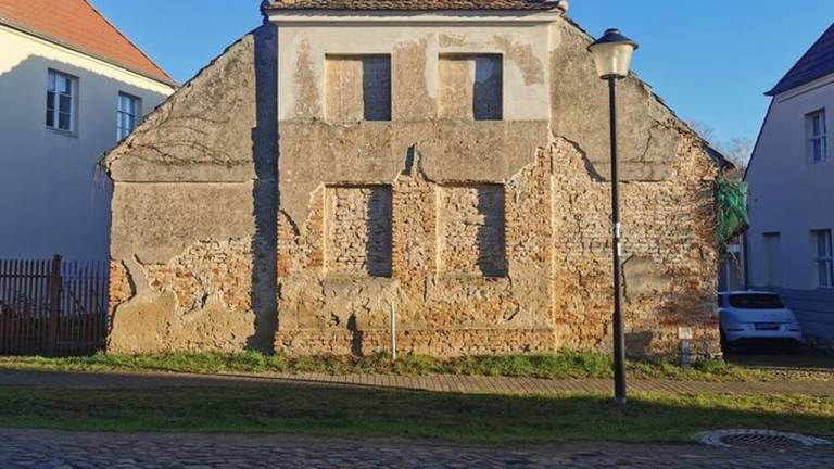 foto16