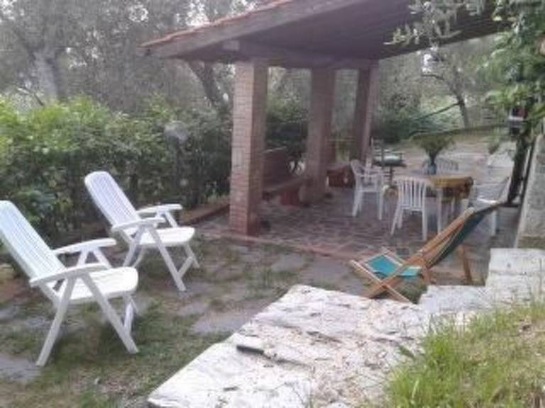 Charming house with garden, patio & grill | Pets are welcome — photo 3