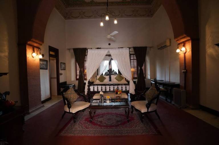 foto16