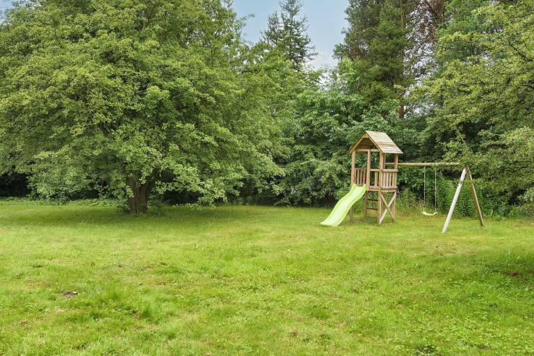 Fully equipped house with pool & sauna | Dogs allowed — photo 4