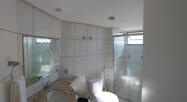 foto8