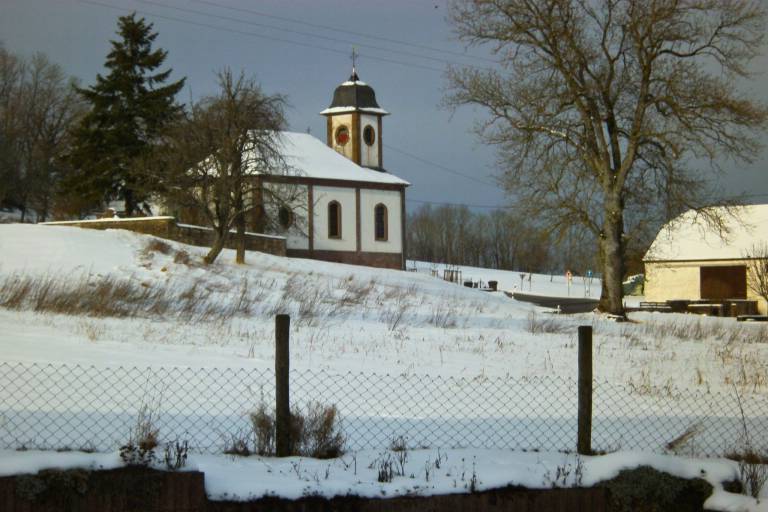 foto36