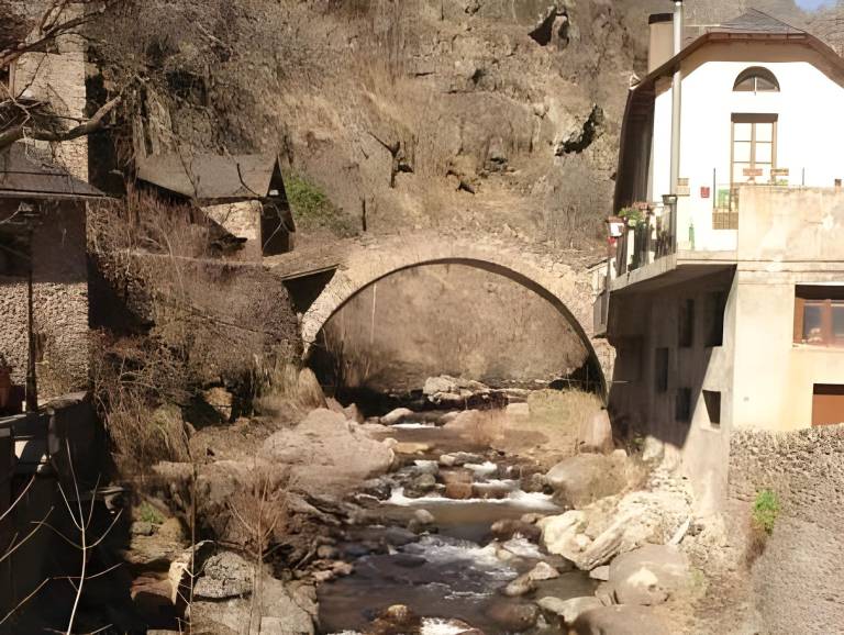 foto41