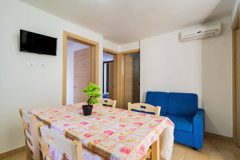 Child-friendly nice holiday apartment | Pets allowed — photo 3