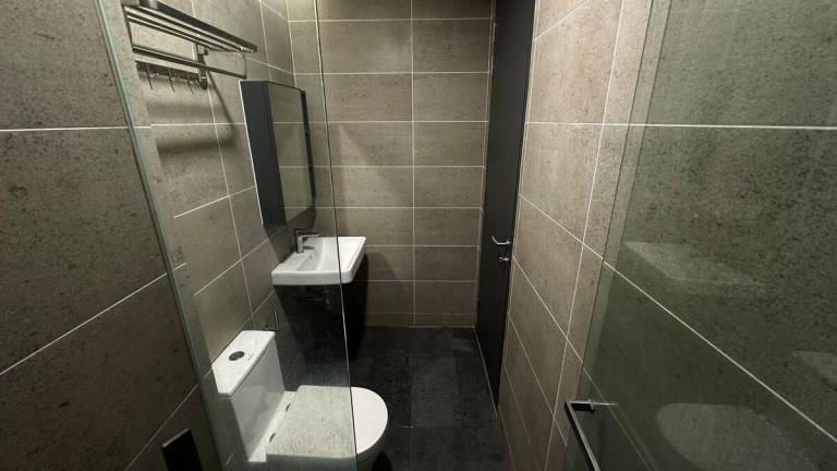 foto42