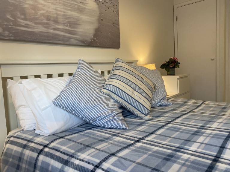 Apartment Southsea