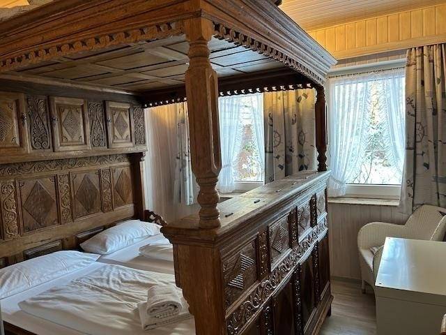 foto18